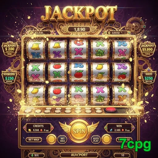 Jogadores interagindo em mesa de cassino ao vivo