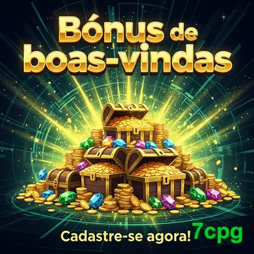 7cpg 7cpg bonus boas vindas 4