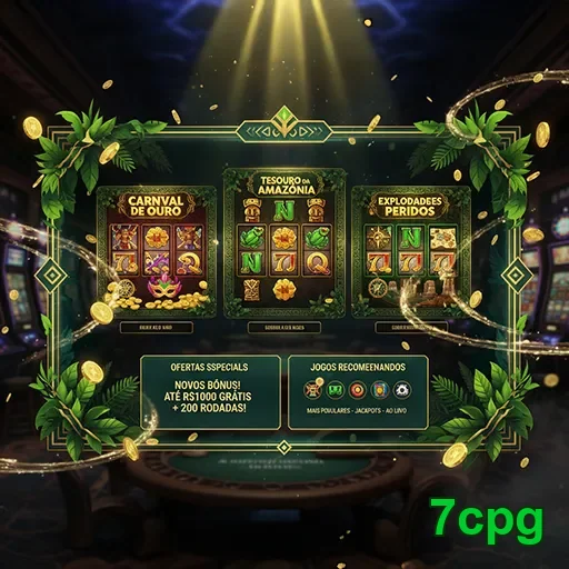 Usuário acessando cassino ao vivo em smartphone