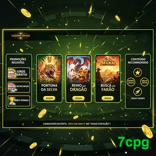 Jogadores em mesa de roleta em cassino ao vivo