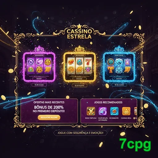 Dealer ao vivo dirigindo uma mesa de roleta emocionante