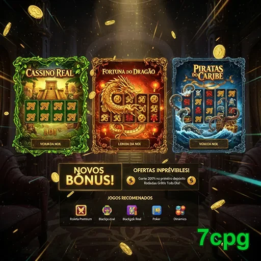 Dispositivos móveis exibindo apostas esportivas com 7cpg