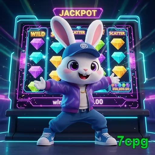 Dealer real interagindo com jogadores em cassino online