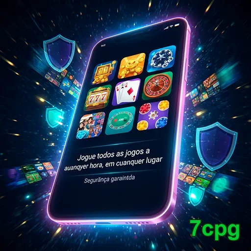 Jogadores interagindo em mesas de cassino ao vivo