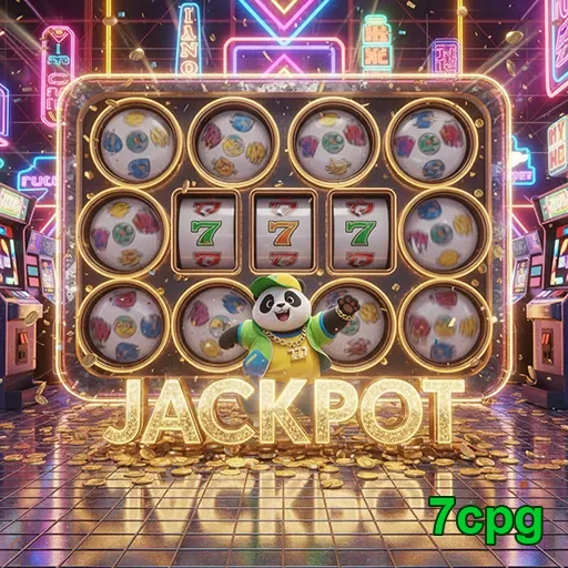 Jogadores interagindo em cassino ao vivo 7cpg