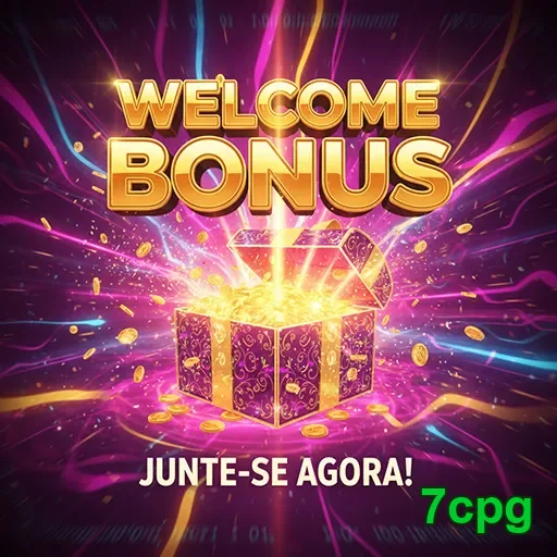 Jogadores se divertindo em slot games variados