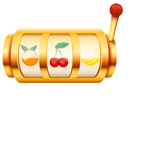 7cpg destaque especial